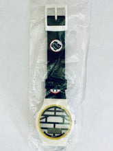 Cargar imagen en el visor de la galería, Dragon Ball Z Digital Watch “Evolution” (Set of 5)