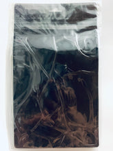 Load image into Gallery viewer, Butai Hypnosis Mic -Division Rap Battle- Rule the Stage -Track3- - Case and Audience Pass - Attendance Kit Bonus