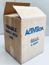 Cargar imagen en el visor de la galería, River Raid - Atari VCS 2600 - NTSC - Brand New (Box of 6)