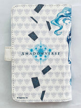 Cargar imagen en el visor de la galería, Shadowverse - Luna - Smartphone Case
