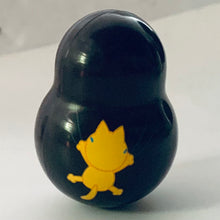 Cargar imagen en el visor de la galería, Osomatsu-san - Matsuno Ichimatsu - Osomatsu-san Okiagari 6-tsukoboshi Otogimatsu