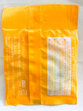 Load image into Gallery viewer, 1 osotg