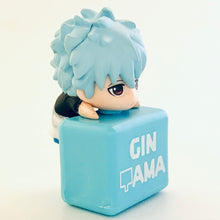 Cargar imagen en el visor de la galería, Gintama - Sakata Gintoki - Double Jack Mascot