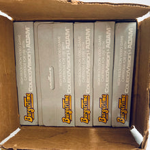 Load image into Gallery viewer, BurgerTime - Colecovision - NTSC - Brand New (Box of 6)