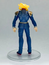 Cargar imagen en el visor de la galería, Hokuto no Ken - Shin - Fist of the North Star All-Star Retsuden Capsule Figure Collection Part 2