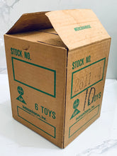 Cargar imagen en el visor de la galería, Las Vegas Poker & Blackjack - Mattel Intellivision - NTSC - Brand New (Box of 6)