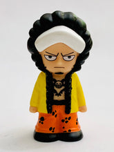 Load image into Gallery viewer, One Piece STAMPEDE - Trafalgar Law - Soft Vinyl Finger Puppet