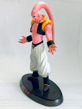 Load image into Gallery viewer, Dragon Ball Z - Majin Buu (Absorption) - DBZ Soul of Hyper Figuration Vol.8