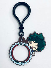 Cargar imagen en el visor de la galería, My Hero Academia - Midoriya Izuku - Nitotan Bottle Holder
