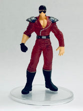 Load image into Gallery viewer, Hokuto no Ken - Kenshirou - Fist of the North Star All-Star Retsuden Capsule Figure Collection Part 3 - -Suozetsu! Shura no Kuni - Repainted ver.