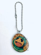 Load image into Gallery viewer, Nintama Rantarou - Fukutomi Shinbee - Metal Charm