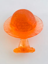 Cargar imagen en el visor de la galería, One Piece Clear Mini Figure Collection