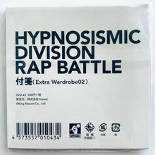 Load image into Gallery viewer, Hypnosis Microphone -Division Rap Battle- - Amayado Rei - Fukidashi Sticky Notes (Extra Wardrobe02) - Hypster Limited