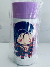 Cargar imagen en el visor de la galería, Fate/Grand Order - Cú Chulainn (Alter) - F/GO Design Produced by Sanrio Stainless Bottle