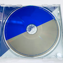 Load image into Gallery viewer, Hypnosis Mic -Division Rap Battle- - MAD TRIGGER CREW VS Matenro - Music CD