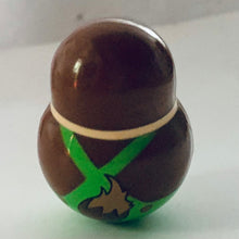 Cargar imagen en el visor de la galería, Osomatsu-san - Matsuno Choromatsu - Osomatsu-san Okiagari 6-tsukoboshi Otogimatsu