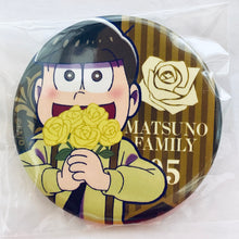 Load image into Gallery viewer, 1 osotg