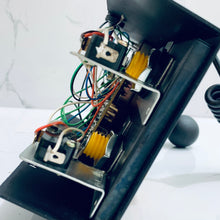 Load image into Gallery viewer, Ideal Joystick Stick - Apple IIe / IIc - Vintage - CIB - Brand New