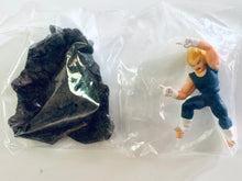 Cargar imagen en el visor de la galería, Dragon Ball Z - Vegeta SSJ (Fusion) - DB Collection Vol. 2
