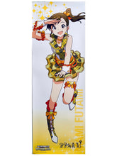Cargar imagen en el visor de la galería, THE iDOLM@STER ONE FOR ALL 765 Pro New Produce Box - PS3 Soft Benefits (Set of 13)