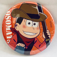 Load image into Gallery viewer, 1 osotg