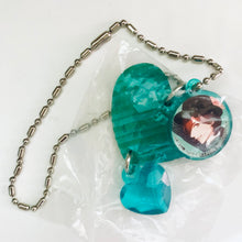 Cargar imagen en el visor de la galería, Uta no☆Prince-sama♪ - Kotobuki Reiji - Heart Clear Bracelet