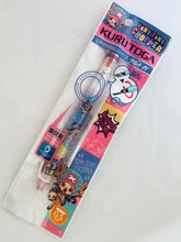 Load image into Gallery viewer, One Piece - Tony Tony Chopper - Kurutoga Sharp Pen - Mechanical Pencil