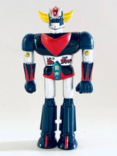 Load image into Gallery viewer, UFO Robo Grendizer - CGA-11 Grendizer - HG Capsule Chogokin PART3 - Trafing Figure