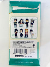 Load image into Gallery viewer, Kimetsu no Yaiba - Agatsuma Zenitsu - Lawson Summer Clothes