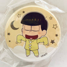 Load image into Gallery viewer, 1 osotg