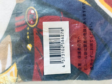 Load image into Gallery viewer, Twisted Wonderland - Jamil Viper - Kalim Al-Asim - Ichiban Kuji "Disney TW" 2nd (D Prize) - Visual Towel - Scarabia Ryou