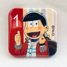 Load image into Gallery viewer, 1 osotg