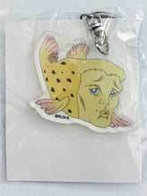 Load image into Gallery viewer, Arifureta: From Commonplace to World's Strongest - Acrylic Keychain Set - Rakuten Collection Online Kuji - C Prize (15 Pieces)