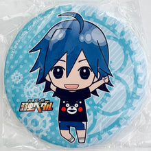 Load image into Gallery viewer, Gekijouban Yowamushi Pedal - Newly Drawn Mini Characters 75mm Can Badge Set - Blu-ray/DVD Movie Yowapeda Animate Limited Edition