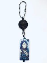 Cargar imagen en el visor de la galería, SINoALICE - Kaguya - Acrylic Charm -Reality Arc-
