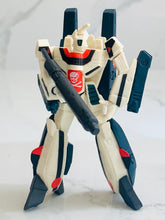 Cargar imagen en el visor de la galería, Super Dimension Fortress Macross - VF-1A Valkyrie Batroid Form (Shining Machine) - HG Series Macross ~Third Mission~