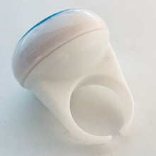 Load image into Gallery viewer, Love Live! - Sonoda Umi - Cheering Ring Light - Μ's Go→Go! LoveLive! 2015 ~Dream Sensation!