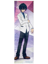 Load image into Gallery viewer, High☆Speed! -Free! Starting Days- - Kirishima Ikuya - Stick Poster