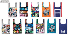 Load image into Gallery viewer, Boku No Hero Academia - Eco Bag - Kapubagu