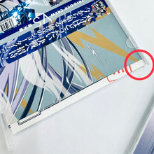 Load image into Gallery viewer, Hypnosis Mic -Division Rap Battle- - MAD TRIGGER CREW VS Matenro - Music CD