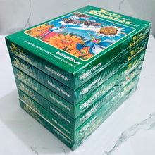 Cargar imagen en el visor de la galería, Buzz Bombers - Mattel Intellivision - NTSC - Brand New (Box of 6)
