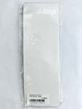 Load image into Gallery viewer, Vocaloid - Gumi - Can Badge Strap - Matryoshka ver. - Doujin Goods