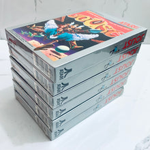 Load image into Gallery viewer, Joust - Atari VCS 2600 - NTSC - Brand New (Box of 6)