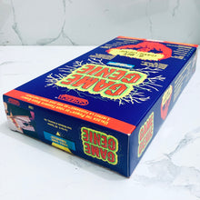 Load image into Gallery viewer, Game Genie - Nintendo Entertainment System - NES - NTSC-US - Box of 6 Units - Brand New