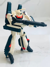 Cargar imagen en el visor de la galería, Super Dimension Fortress Macross - VF-1A Valkyrie Batroid Form (Shining Machine) - HG Series Macross ~Third Mission~