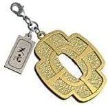 Load image into Gallery viewer, Kimetsu no Yaiba - Uzui Tengen - Demon Slayer Tsuba Charm Collection Part 2