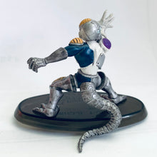 Load image into Gallery viewer, Dragon Ball Z - Mecha Freezer - DBZ Soul of Hyper Figuration Vol.9 - Trading Figure