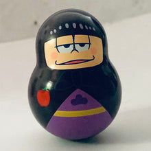 Cargar imagen en el visor de la galería, Osomatsu-san - Matsuno Ichimatsu - Osomatsu-san Okiagari 6-tsukoboshi Otogimatsu