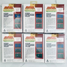 Cargar imagen en el visor de la galería, Ikari Warriors - Atari VCS 2600 - NTSC - Brand New (Box of 6)