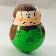 Cargar imagen en el visor de la galería, Osomatsu-san - Matsuno Choromatsu - Osomatsu-san Okiagari 6-tsukoboshi Otogimatsu